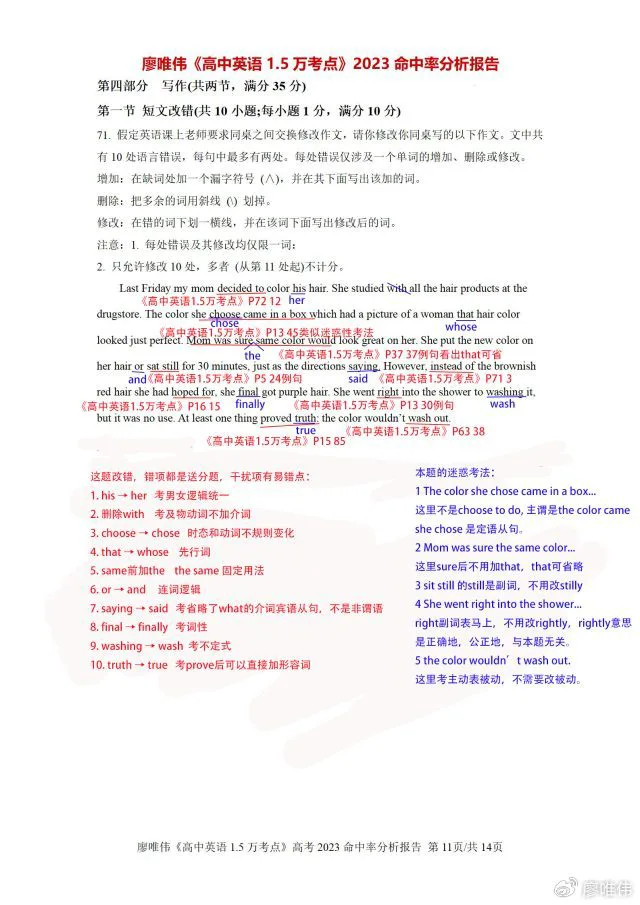 女性控卫有哪些特殊的训练方法_0
